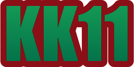kk11